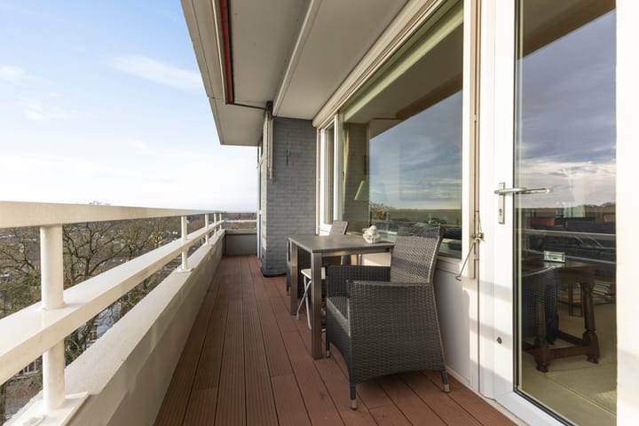 Photo 40 of Eikendonck 76