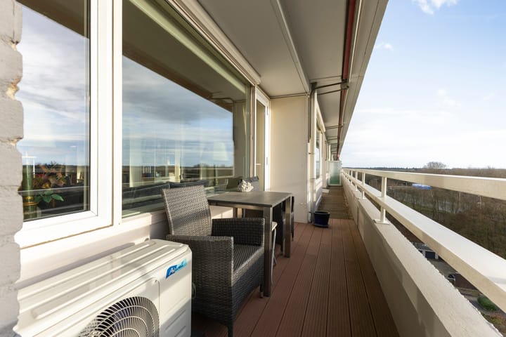 Photo 41 of Eikendonck 76