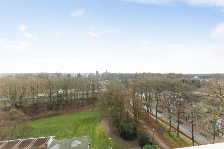 Photo 42 of Eikendonck 76