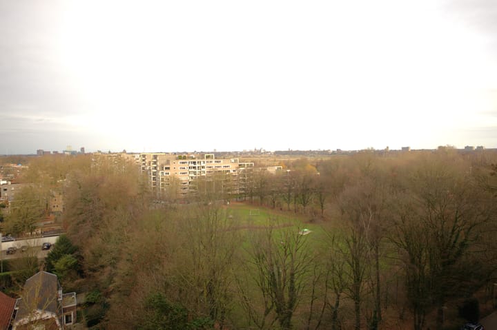 Photo 43 of Eikendonck 76