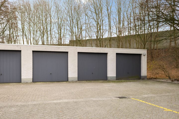 Photo 45 of Eikendonck 76