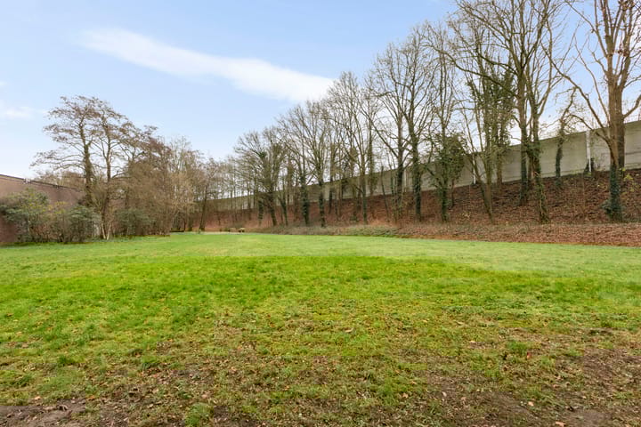 Photo 46 of Eikendonck 76