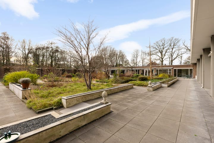 Photo 47 of Eikendonck 76