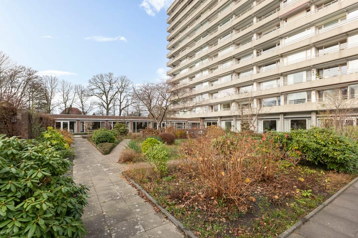 Photo 48 of Eikendonck 76