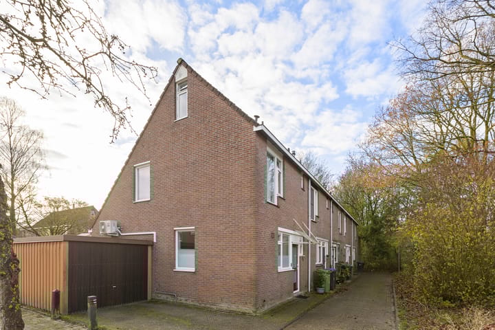 Foto 4 van Mudaheerd 115