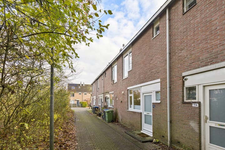 Foto 5 van Mudaheerd 115