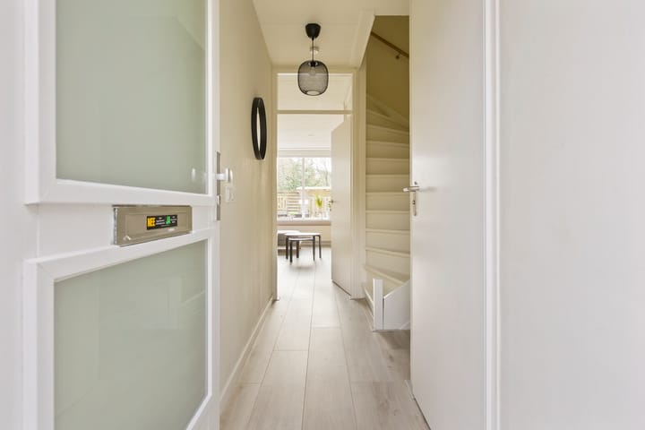 Foto 6 van Mudaheerd 115