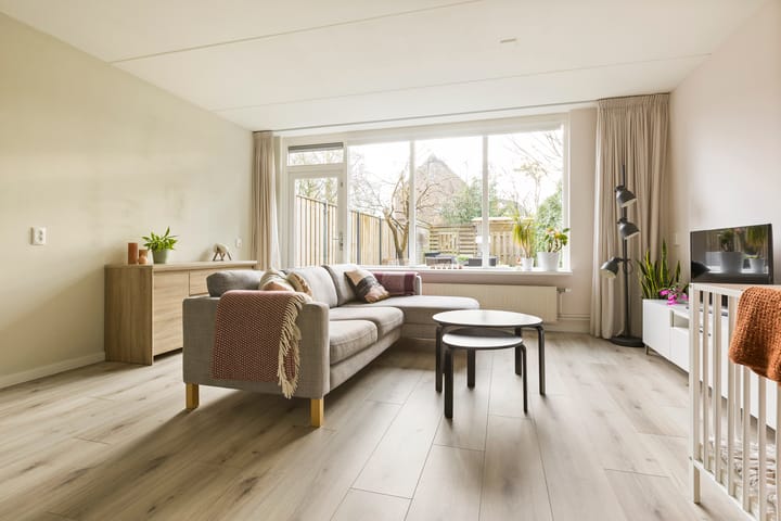 Foto 7 van Mudaheerd 115