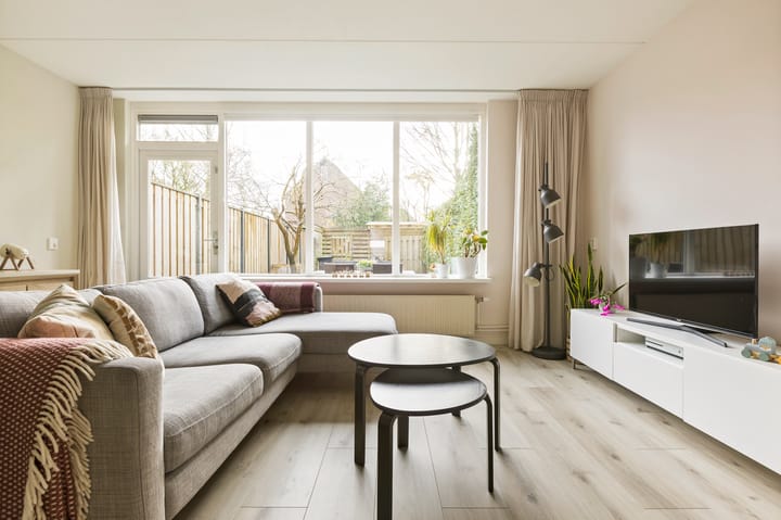 Foto 8 van Mudaheerd 115