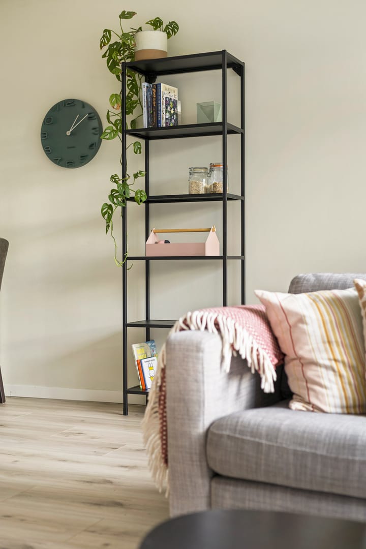 Foto 9 van Mudaheerd 115