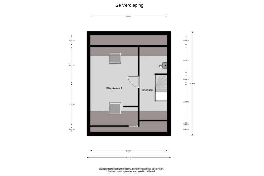 Photo 34 of Laureijnestraat 52
