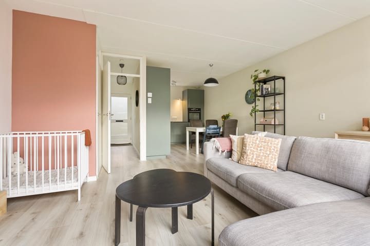 Foto 10 van Mudaheerd 115