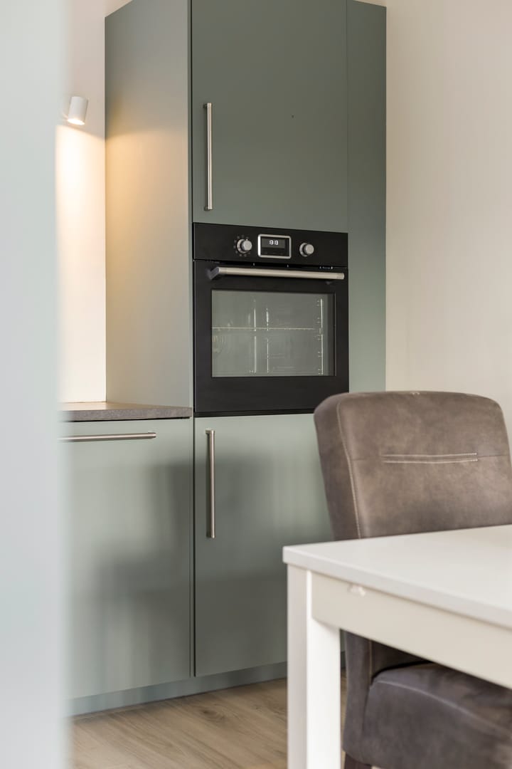 Foto 12 van Mudaheerd 115