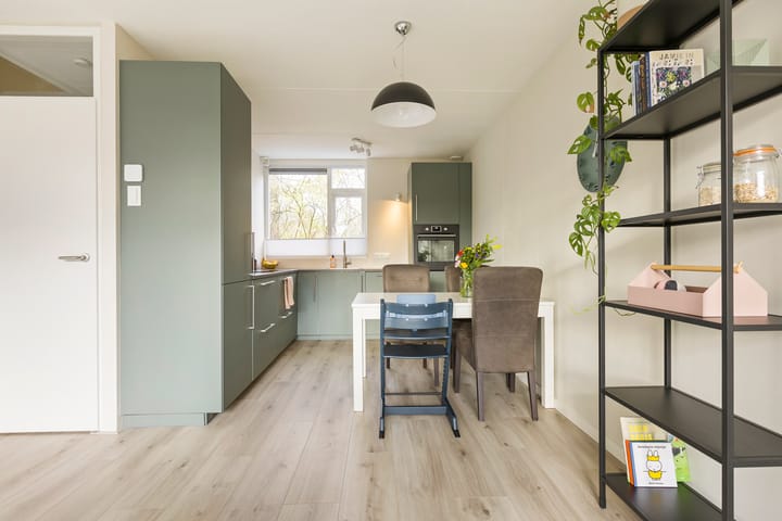 Foto 13 van Mudaheerd 115