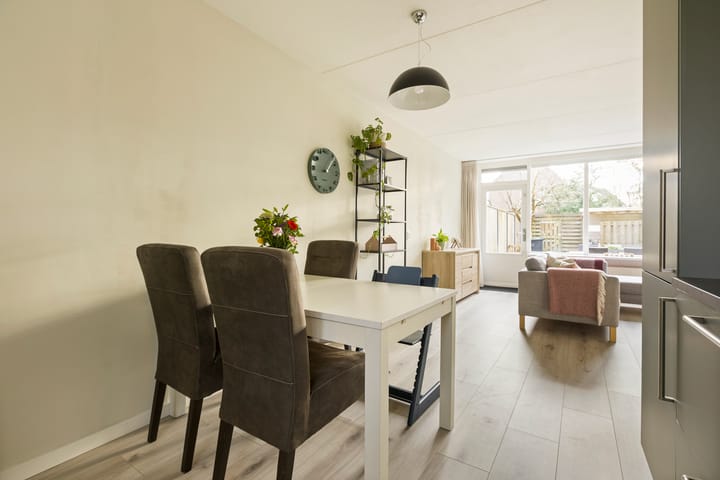 Foto 11 van Mudaheerd 115