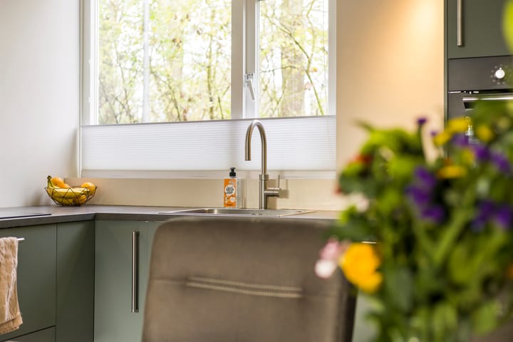 Foto 17 van Mudaheerd 115