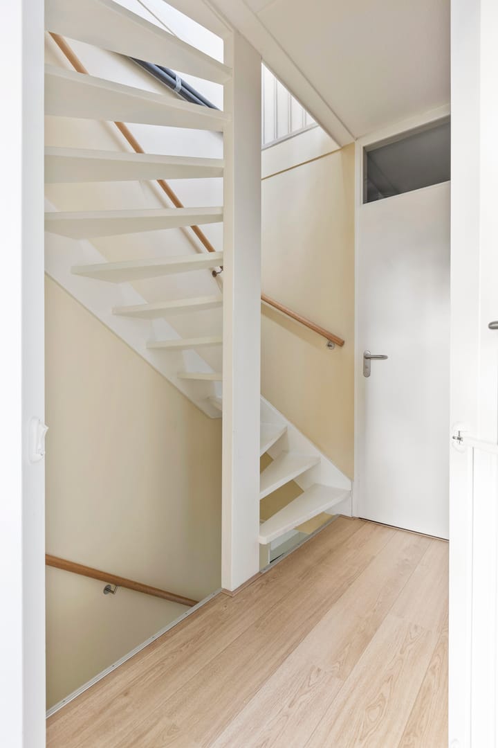 Foto 20 van Mudaheerd 115