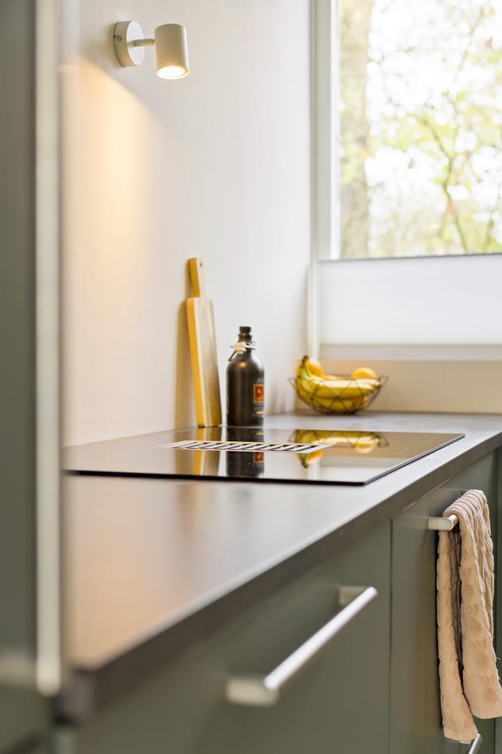 Foto 14 van Mudaheerd 115