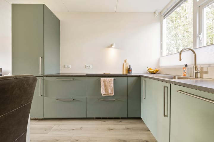 Foto 16 van Mudaheerd 115