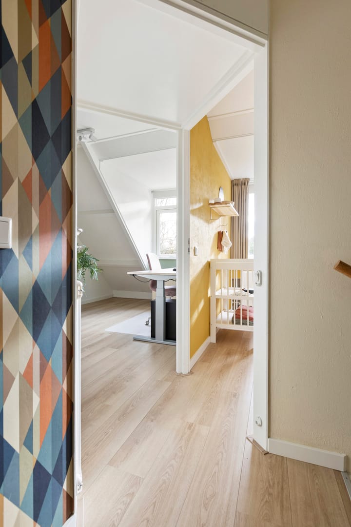 Foto 21 van Mudaheerd 115