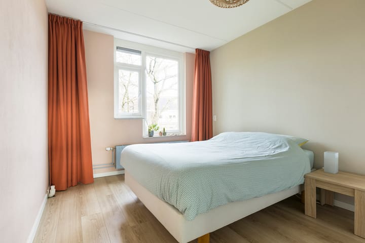 Foto 22 van Mudaheerd 115