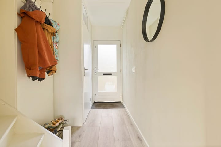 Foto 18 van Mudaheerd 115