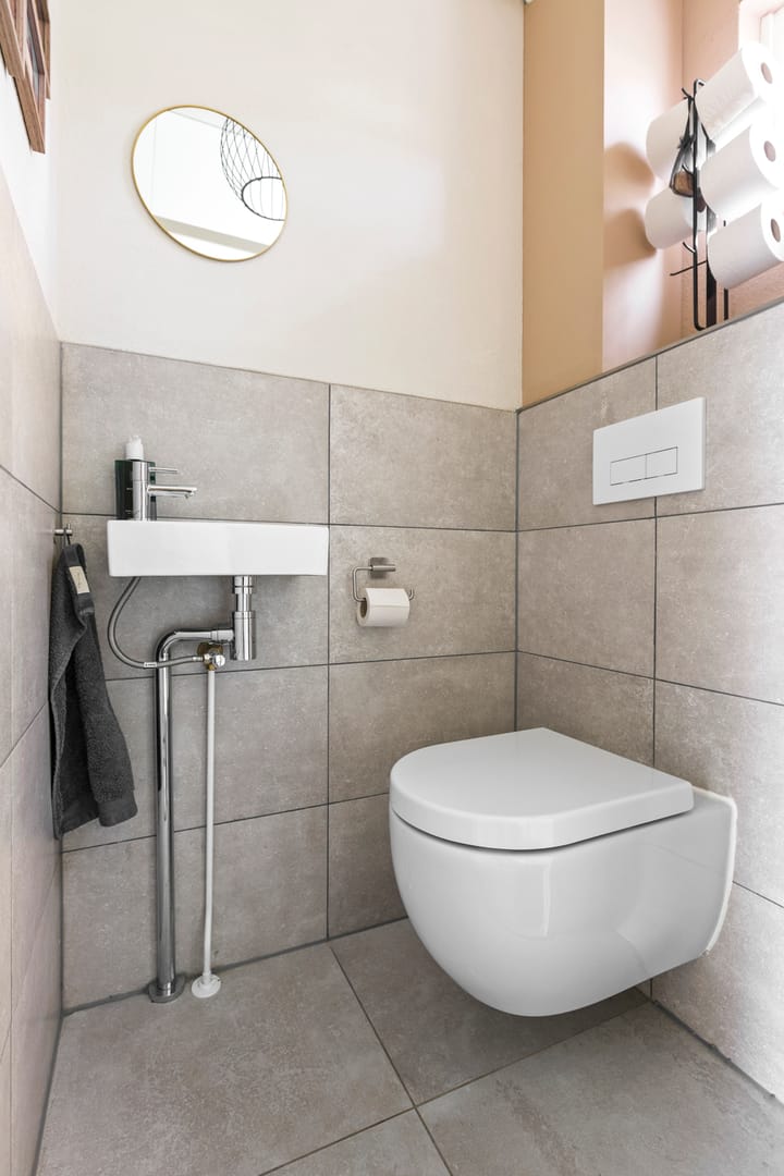 Foto 19 van Mudaheerd 115