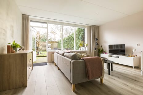 Mudaheerd 115 tertiary image