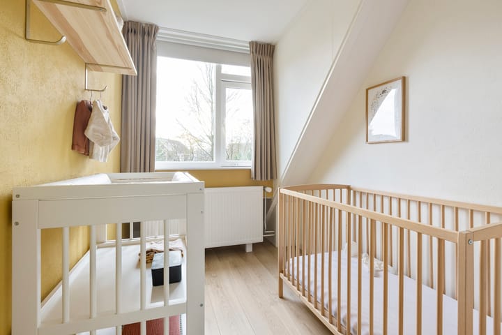 Foto 25 van Mudaheerd 115