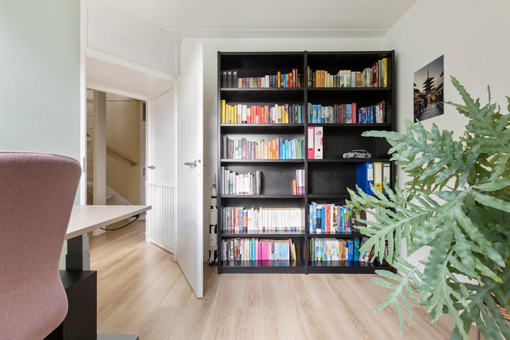 Foto 24 van Mudaheerd 115