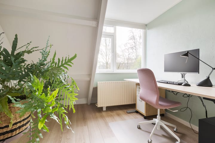 Foto 23 van Mudaheerd 115