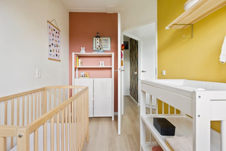 Foto 26 van Mudaheerd 115