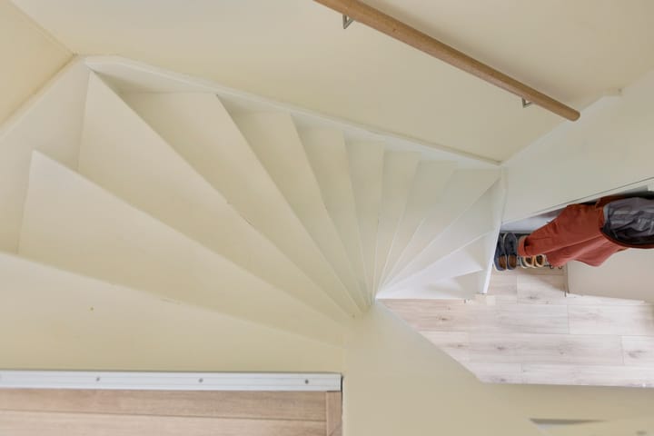 Foto 29 van Mudaheerd 115