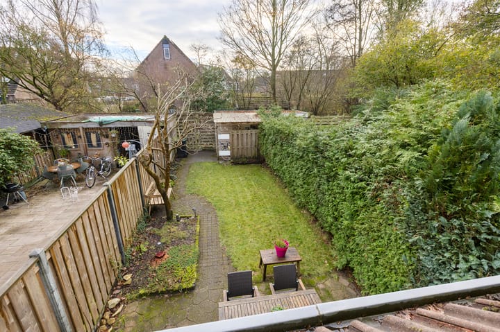 Foto 32 van Mudaheerd 115