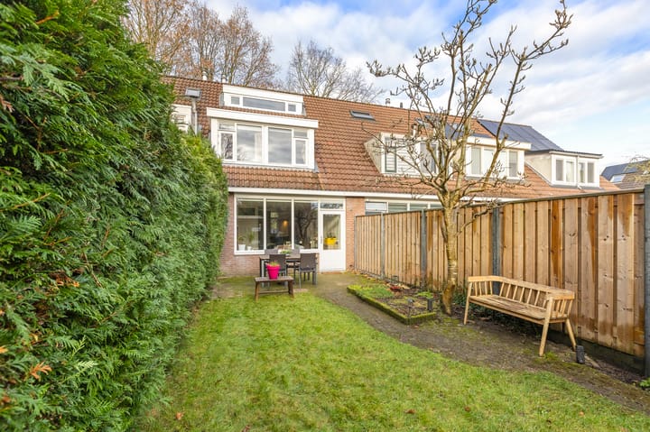 Foto 33 van Mudaheerd 115