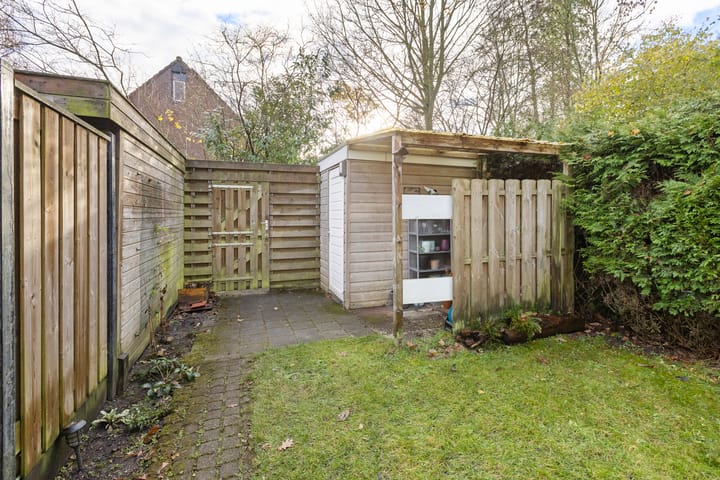 Foto 35 van Mudaheerd 115