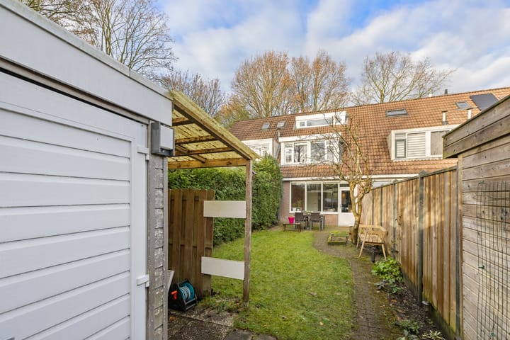 Foto 36 van Mudaheerd 115