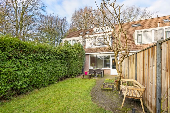 Mudaheerd 115 main image