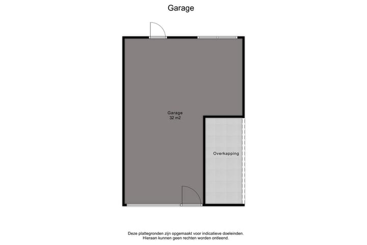 Foto 36 van Laureijnestraat 52