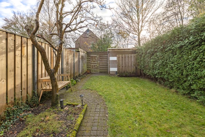 Foto 34 van Mudaheerd 115