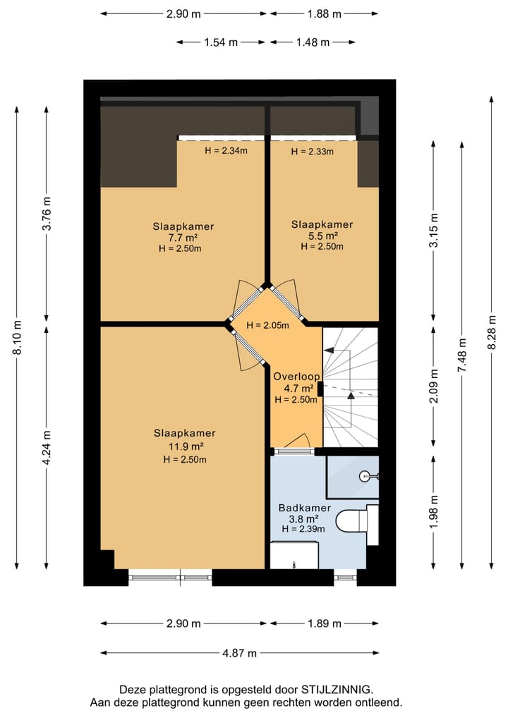 Foto 40 van Mudaheerd 115