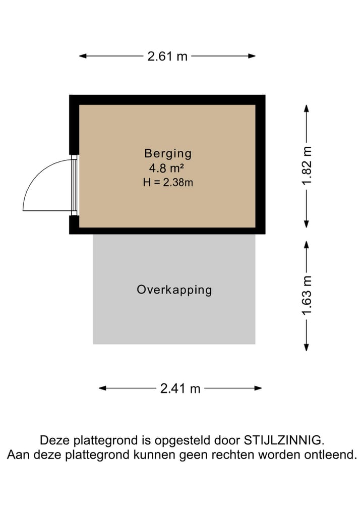 Foto 42 van Mudaheerd 115