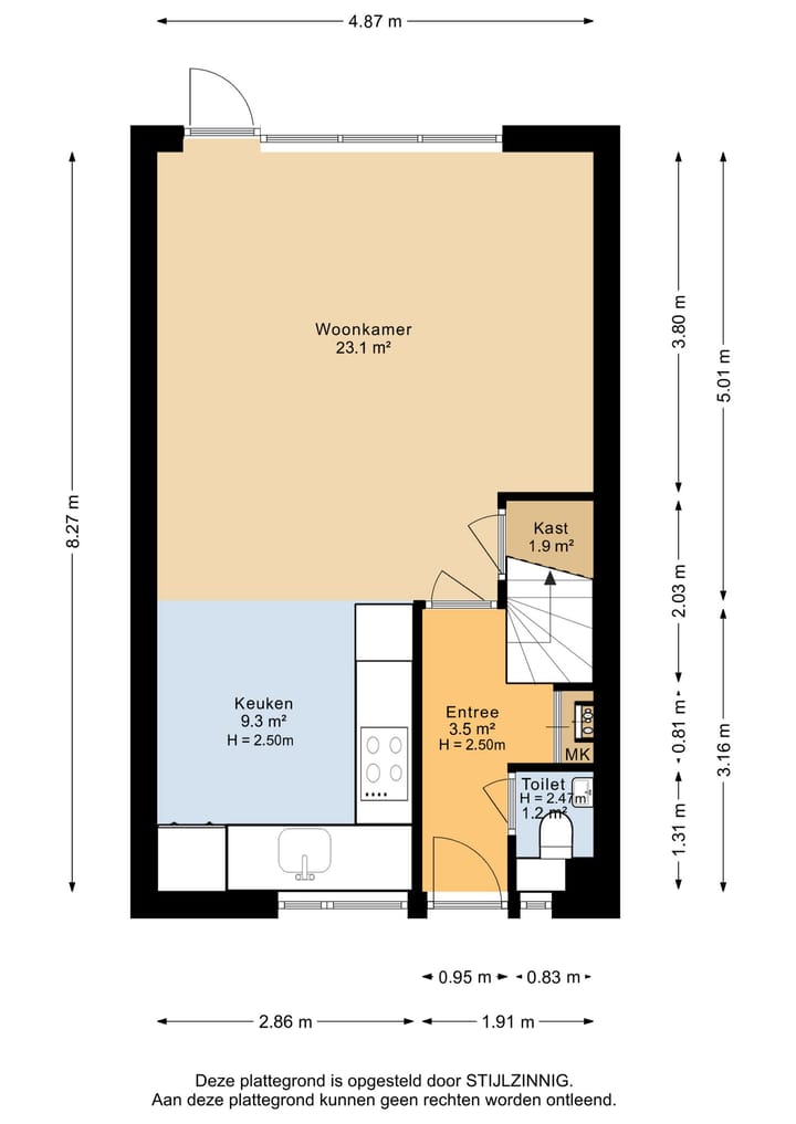 Foto 39 van Mudaheerd 115
