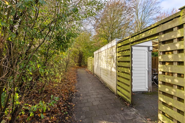 Foto 37 van Mudaheerd 115