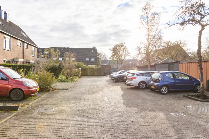 Foto 38 van Mudaheerd 115