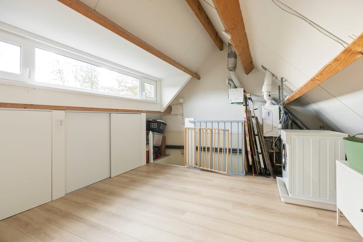 Foto 31 van Mudaheerd 115