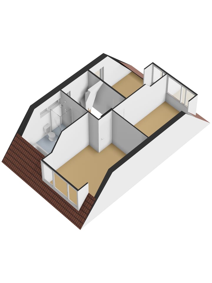 Foto 55 van Singel 7