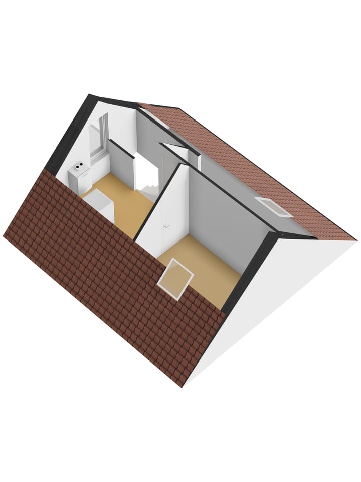 Foto 57 van Singel 7