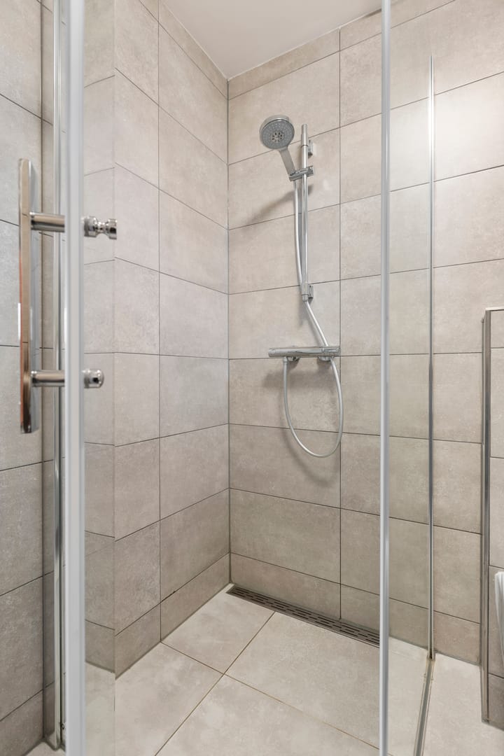 Foto 28 van Mudaheerd 115