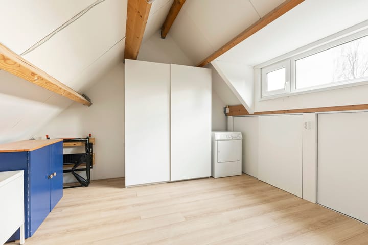 Foto 30 van Mudaheerd 115